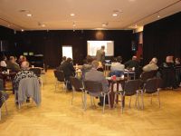 2 Seminarium Raciborz 2011